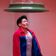 Manny Jacinto